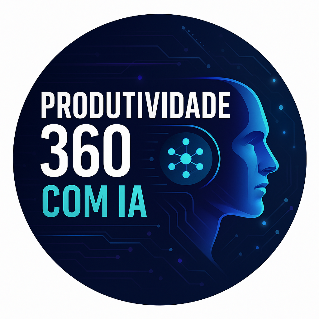 produtividadeia.com.br