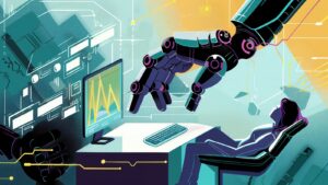 Dobrar sua Produtividade no Trabalho